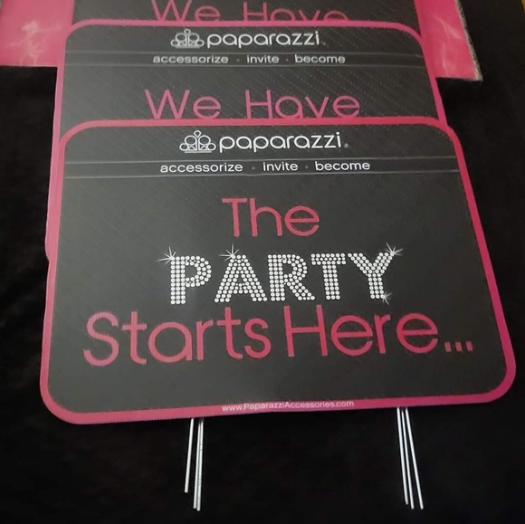 Paparazzi Accessories Business Bundle - Picture 5 of 11